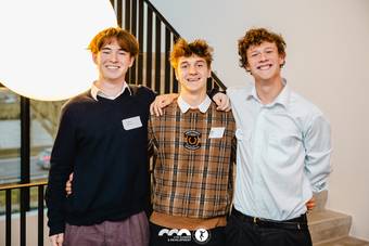 ugent-business-game-2024_131_IMG_4333
