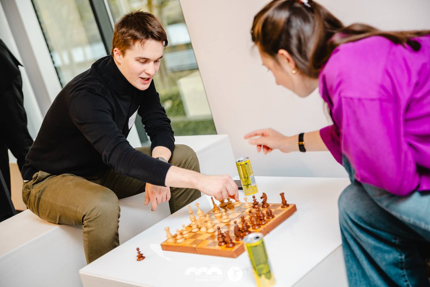 ugent-business-game-2024_132_IMG_4339