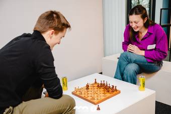 ugent-business-game-2024_133_IMG_4341