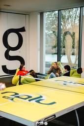 ugent-business-game-2024_134_IMG_4342