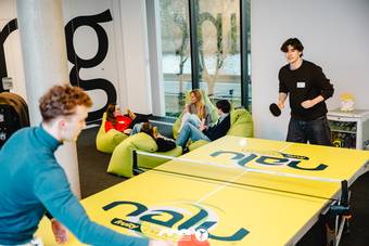 ugent-business-game-2024_135_IMG_4343