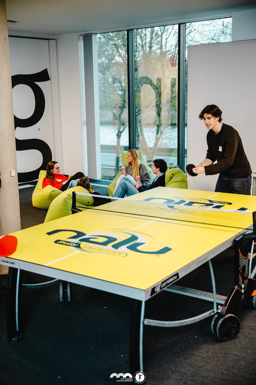 ugent-business-game-2024_136_IMG_4347