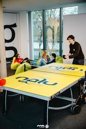 ugent-business-game-2024_136_IMG_4347