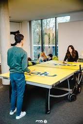 ugent-business-game-2024_137_IMG_4350