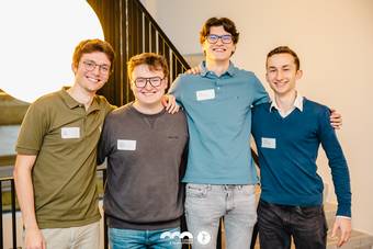 ugent-business-game-2024_138_IMG_4356