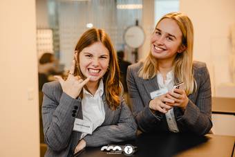 ugent-business-game-2024_139_IMG_4358