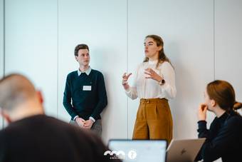 ugent-business-game-2024_13_IMG_3909
