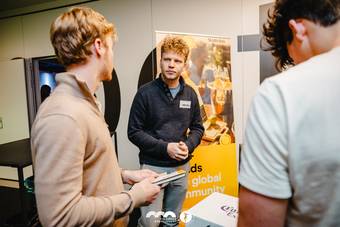ugent-business-game-2024_141_IMG_4376