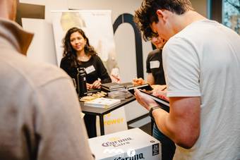 ugent-business-game-2024_142_IMG_4377