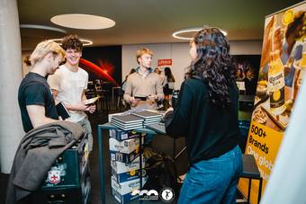 ugent-business-game-2024_143_IMG_4381