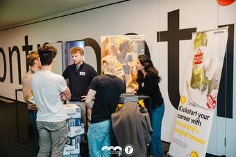 ugent-business-game-2024_144_IMG_4387