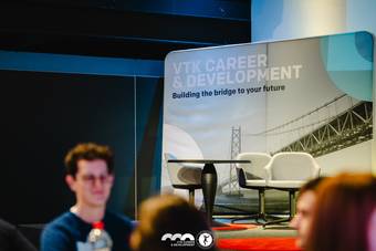 ugent-business-game-2024_145_IMG_4389