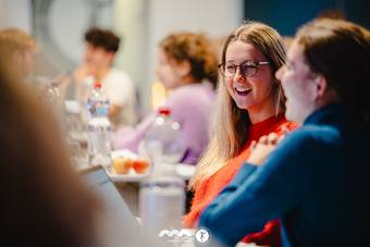ugent-business-game-2024_148_IMG_4397