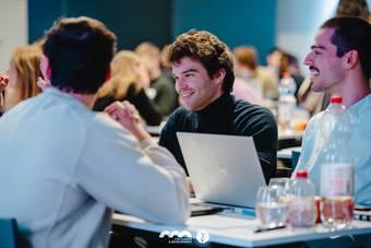 ugent-business-game-2024_149_IMG_4402