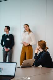 ugent-business-game-2024_14_IMG_3916