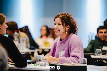 ugent-business-game-2024_150_IMG_4403