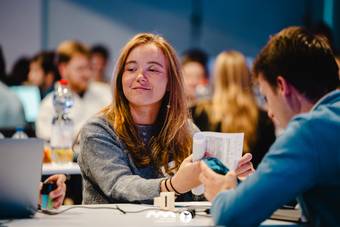 ugent-business-game-2024_151_IMG_4405
