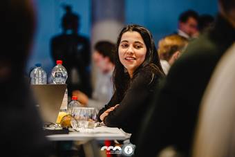 ugent-business-game-2024_152_IMG_4407