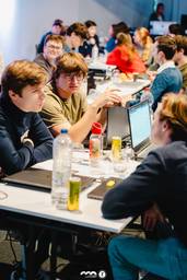 ugent-business-game-2024_154_IMG_4413