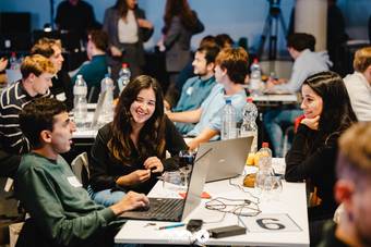 ugent-business-game-2024_155_IMG_4414