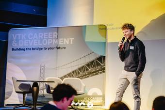 ugent-business-game-2024_157_IMG_4428