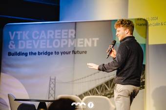 ugent-business-game-2024_158_IMG_4430