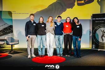 ugent-business-game-2024_159_IMG_4440