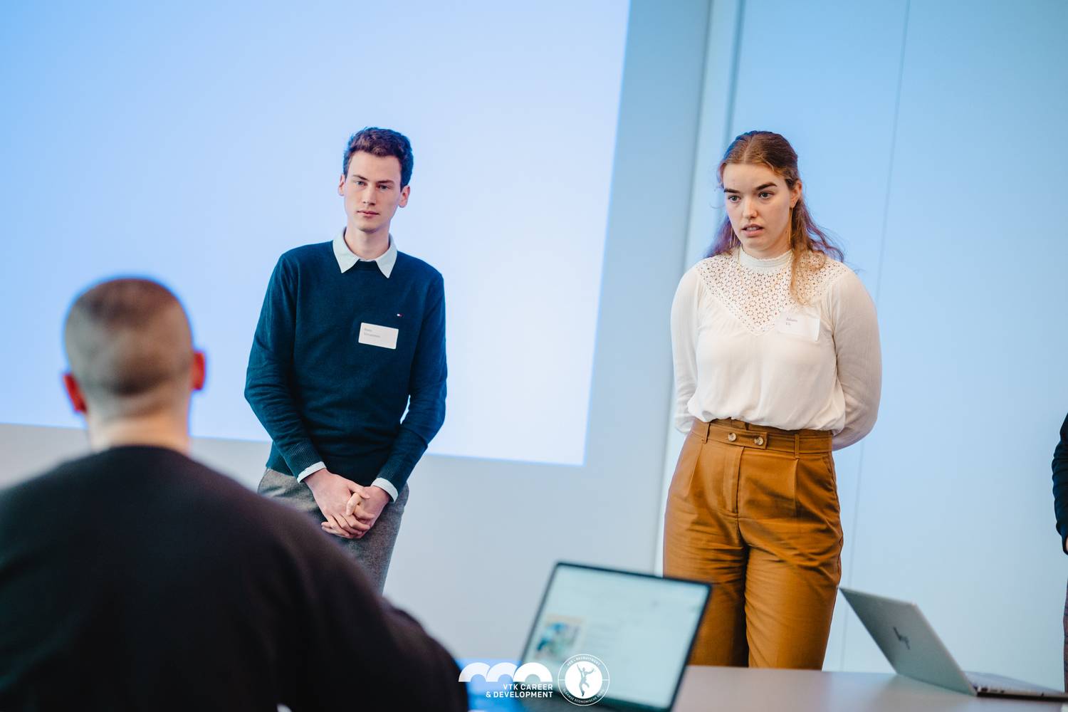 ugent-business-game-2024_15_IMG_3919