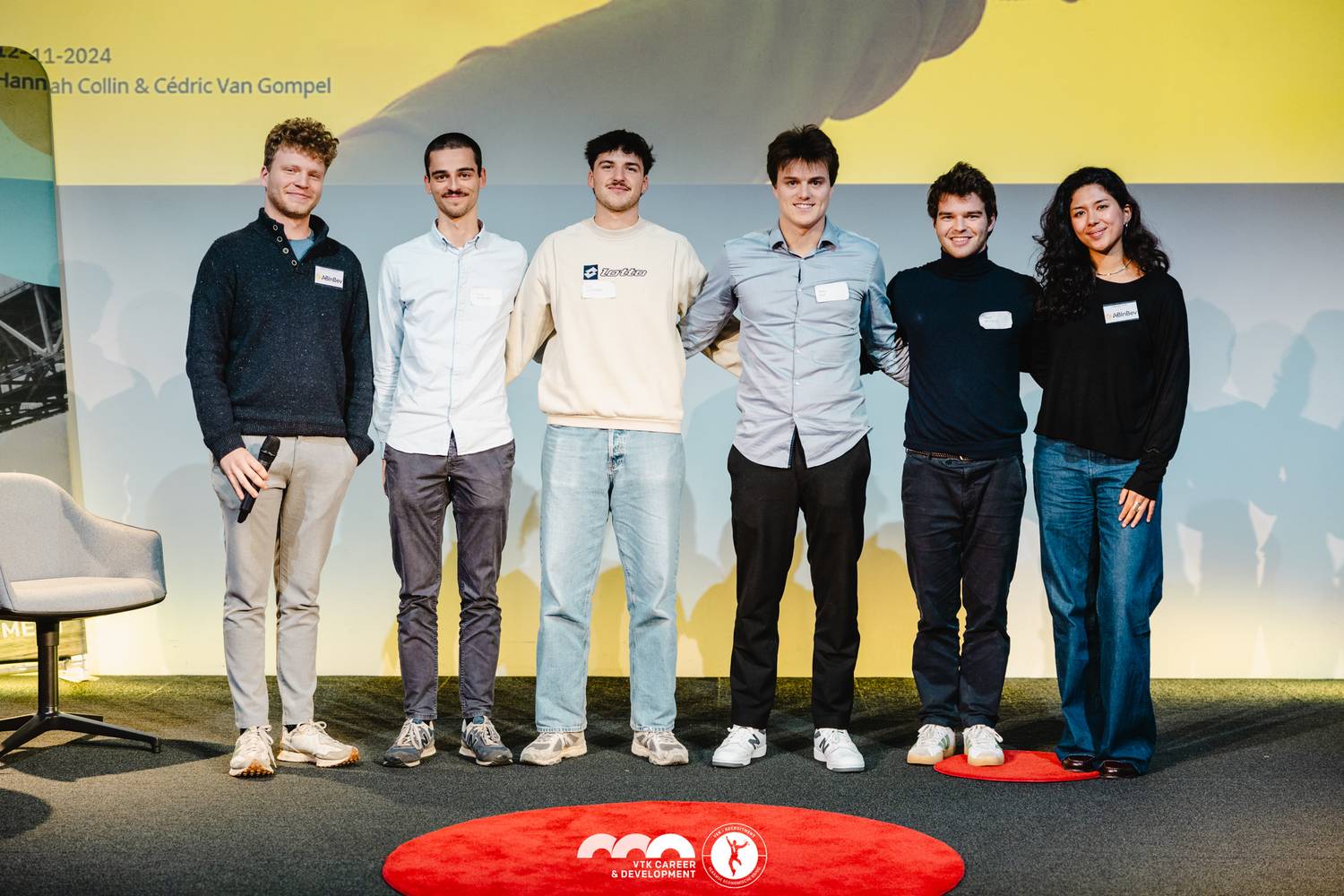 ugent-business-game-2024_160_IMG_4443