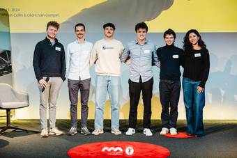 ugent-business-game-2024_160_IMG_4443