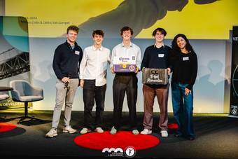 ugent-business-game-2024_161_IMG_4450