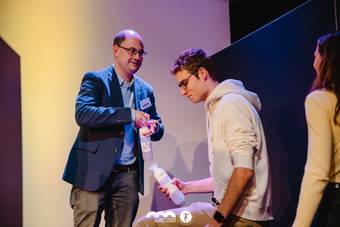ugent-business-game-2024_162_IMG_4456-Verbeterd-NR