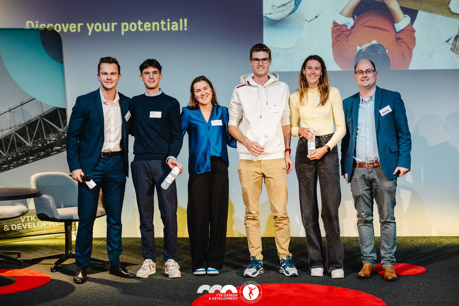 ugent-business-game-2024_163_IMG_4460