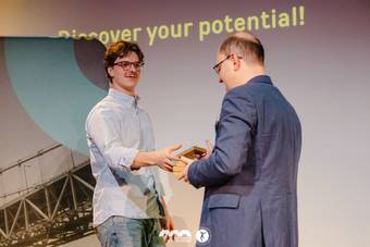 ugent-business-game-2024_164_IMG_4463