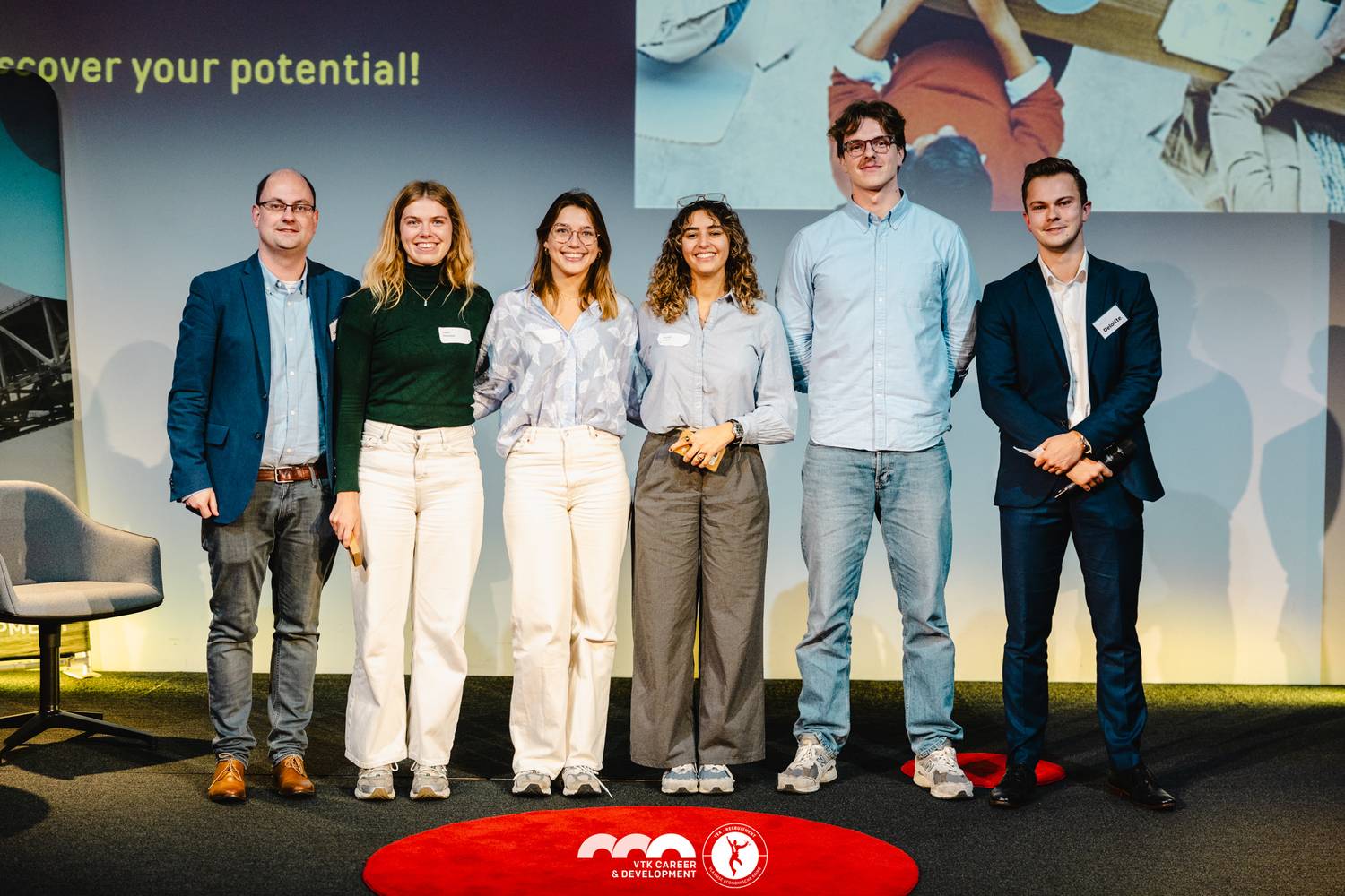 ugent-business-game-2024_165_IMG_4466