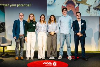 ugent-business-game-2024_165_IMG_4466
