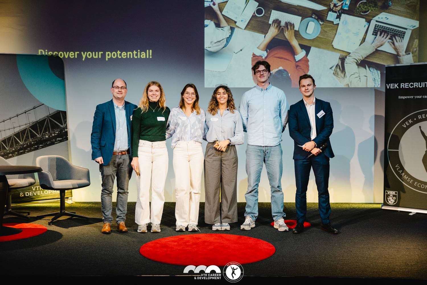 ugent-business-game-2024_166_IMG_4468
