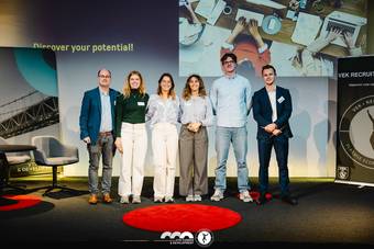 ugent-business-game-2024_166_IMG_4468