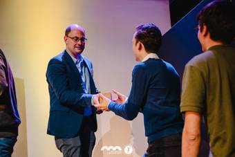 ugent-business-game-2024_167_IMG_4469