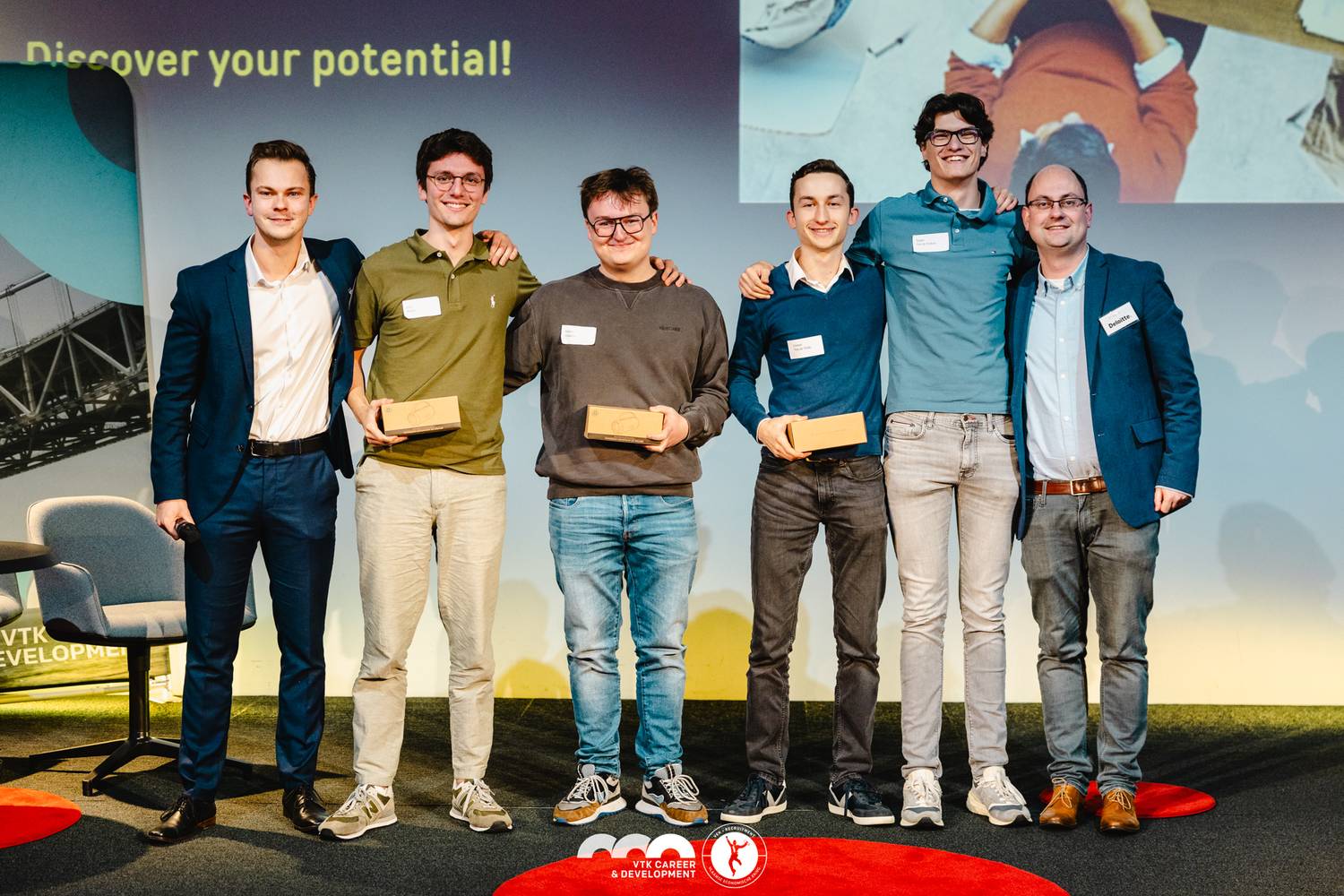 ugent-business-game-2024_168_IMG_4474