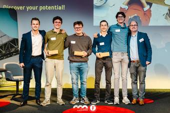 ugent-business-game-2024_168_IMG_4474
