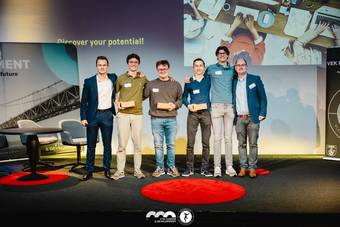 ugent-business-game-2024_169_IMG_4476