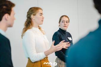 ugent-business-game-2024_16_IMG_3923