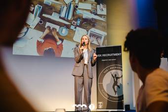 ugent-business-game-2024_170_IMG_4480