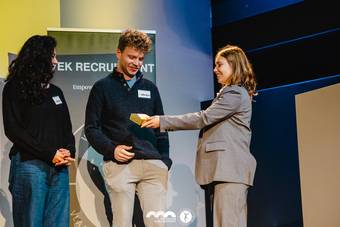 ugent-business-game-2024_171_IMG_4484