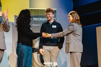 ugent-business-game-2024_172_IMG_4487