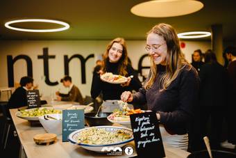 ugent-business-game-2024_176_IMG_4503