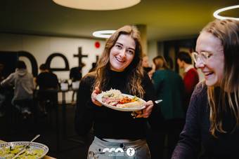ugent-business-game-2024_177_IMG_4504