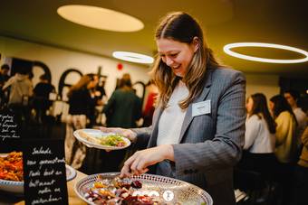 ugent-business-game-2024_178_IMG_4507