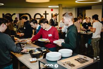 ugent-business-game-2024_179_IMG_4514